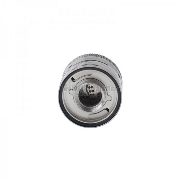 Steam Crave Aremamizer Plus V3 RDTA 30mm